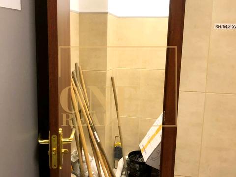 комерційна за адресою Глибочицька вул., 33/37