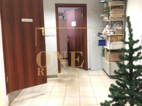 комерційна за адресою Глибочицька вул., 33/37