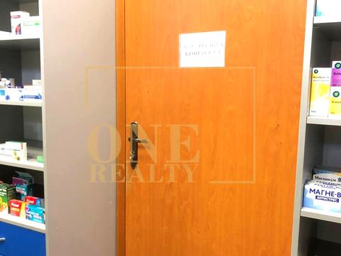 комерційна за адресою Глибочицька вул., 33/37