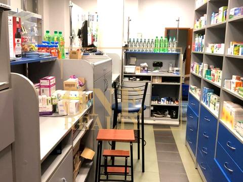 комерційна за адресою Глибочицька вул., 33/37