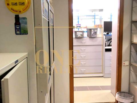 комерційна за адресою Глибочицька вул., 33/37