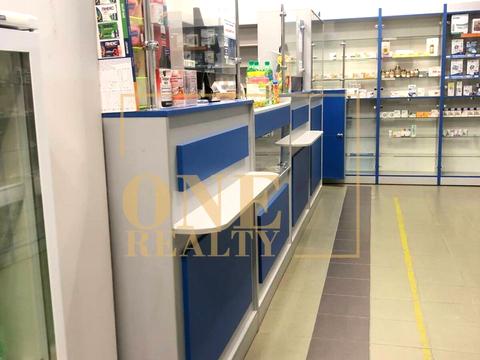 комерційна за адресою Глибочицька вул., 33/37