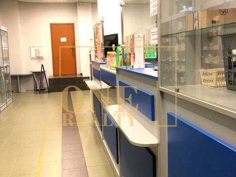 комерційна за адресою Глибочицька вул., 33/37