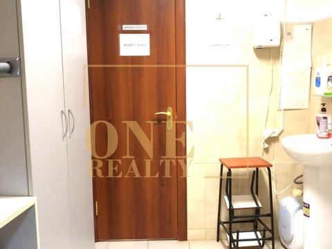 комерційна за адресою Глибочицька вул., 33/37