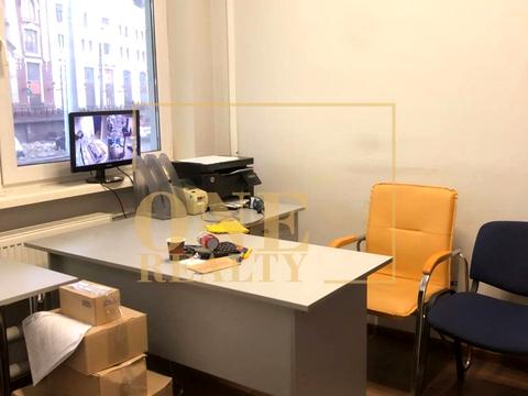 комерційна за адресою Глибочицька вул., 33/37