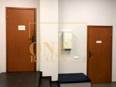 комерційна за адресою Глибочицька вул., 33/37