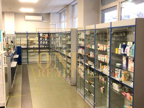 комерційна за адресою Глибочицька вул., 33/37