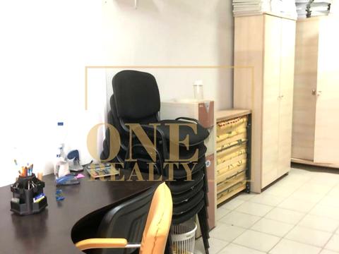 комерційна за адресою Глибочицька вул., 33/37