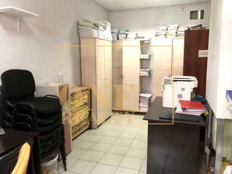 комерційна за адресою Глибочицька вул., 33/37