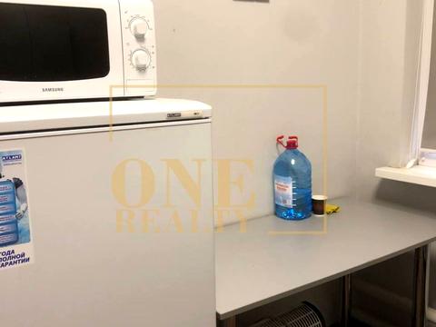 комерційна за адресою Глибочицька вул., 33/37