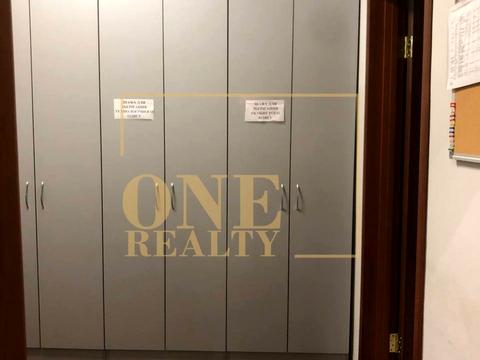 комерційна за адресою Глибочицька вул., 33/37