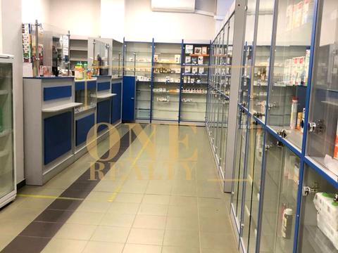 комерційна за адресою Глибочицька вул., 33/37