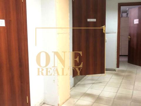 комерційна за адресою Глибочицька вул., 33/37