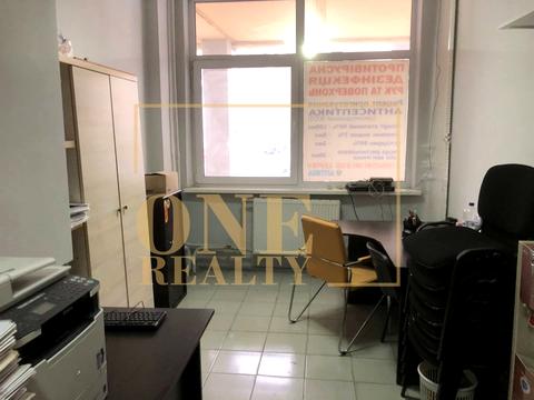 комерційна за адресою Глибочицька вул., 33/37