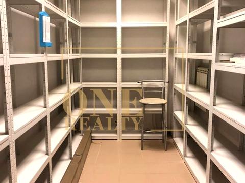 комерційна за адресою Глибочицька вул., 33/37