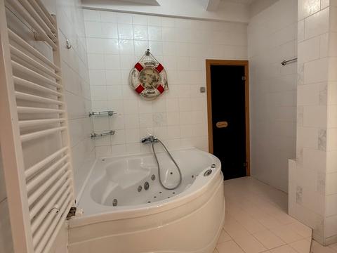 квартира по адресу Гетьмана Сагайдачного бульв. (Лидерсовский), 9А