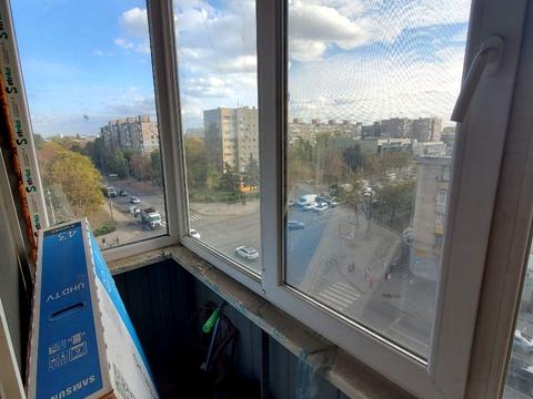 квартира за адресою Слобожанський просп. (Газети "Правда"), 113