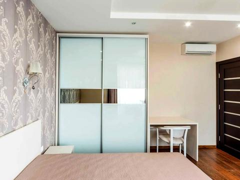 квартира за адресою Коперника вул., 3