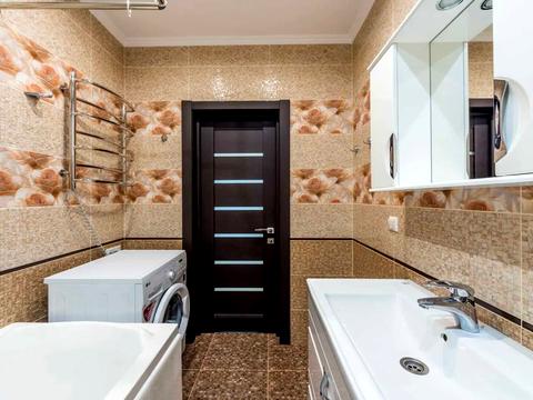 квартира за адресою Коперника вул., 3