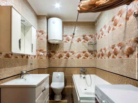 квартира за адресою Коперника вул., 3