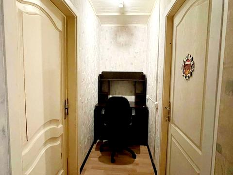 квартира за адресою Олександра Щербакова вул. (Вакуленчука), 2