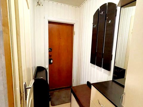 квартира за адресою Олександра Щербакова вул. (Вакуленчука), 2