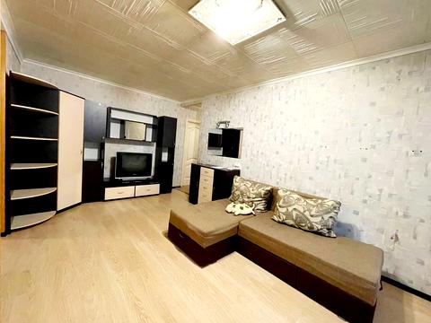 квартира за адресою Олександра Щербакова вул. (Вакуленчука), 2