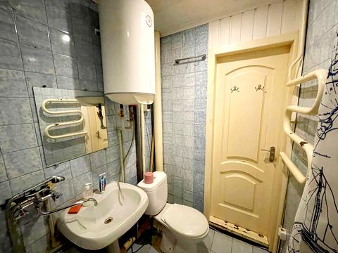 квартира за адресою Олександра Щербакова вул. (Вакуленчука), 2