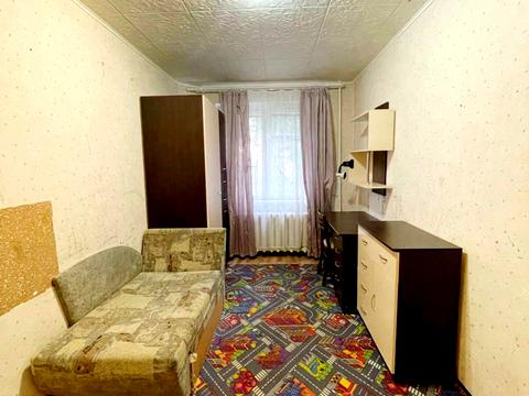 квартира за адресою Олександра Щербакова вул. (Вакуленчука), 2