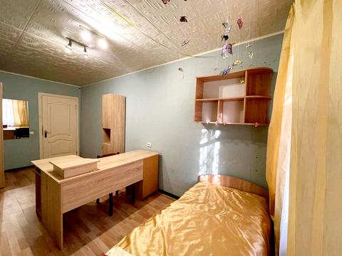 квартира за адресою Олександра Щербакова вул. (Вакуленчука), 2