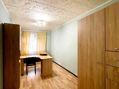 квартира за адресою Олександра Щербакова вул. (Вакуленчука), 2