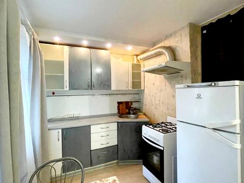 квартира за адресою Олександра Щербакова вул. (Вакуленчука), 2