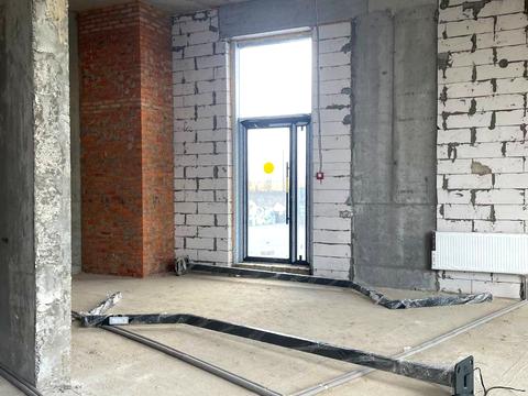 комерційна за адресою Одеська вул., 5