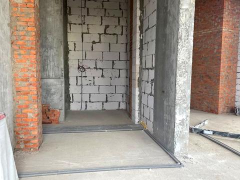 комерційна за адресою Одеська вул., 5