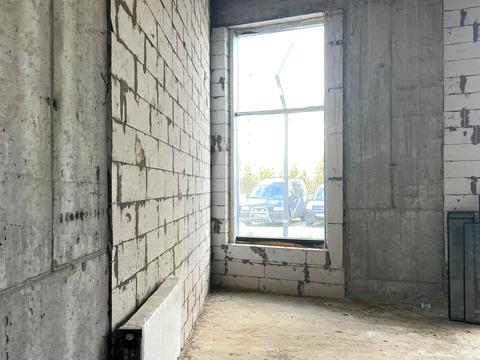 комерційна за адресою Одеська вул., 5