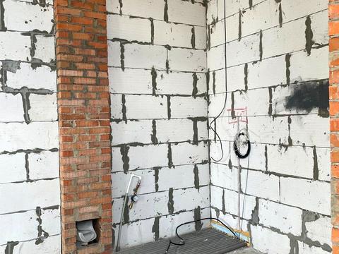 комерційна за адресою Одеська вул., 5