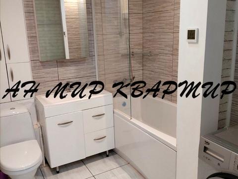 квартира по адресу Гната Хоткевича пер., 4