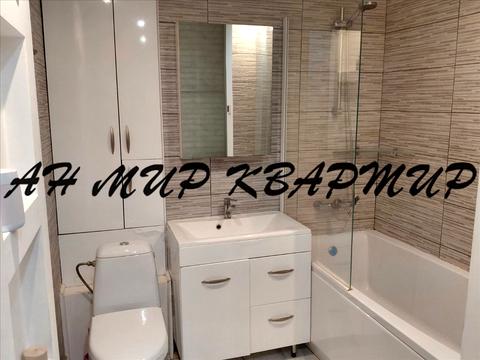 квартира по адресу Гната Хоткевича пер., 4