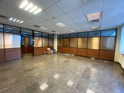 комерційна за адресою Юрія Шумського вул., 1-А