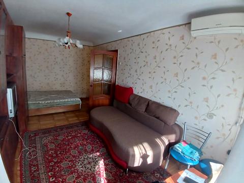 квартира за адресою Юрія Пасхаліна вул. (Ілліча), 5