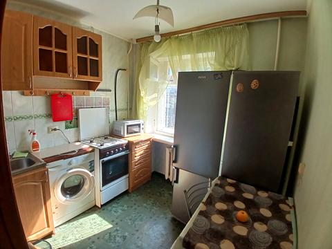 квартира за адресою Юрія Пасхаліна вул. (Ілліча), 5