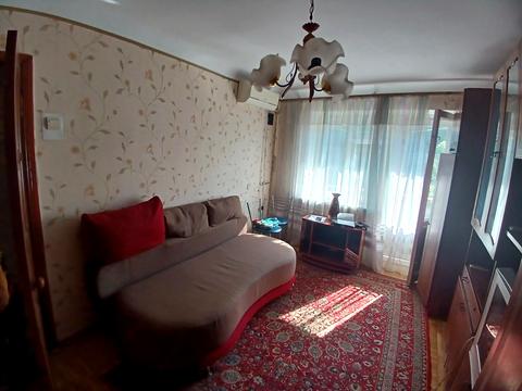 квартира за адресою Юрія Пасхаліна вул. (Ілліча), 5