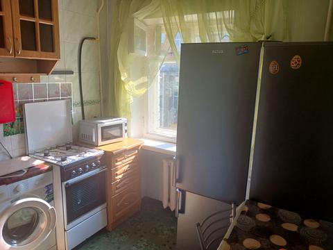 квартира за адресою Юрія Пасхаліна вул. (Ілліча), 5