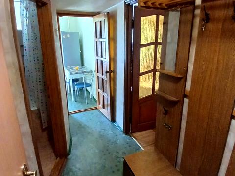 квартира за адресою Юрія Пасхаліна вул. (Ілліча), 5