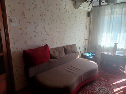 квартира за адресою Юрія Пасхаліна вул. (Ілліча), 5