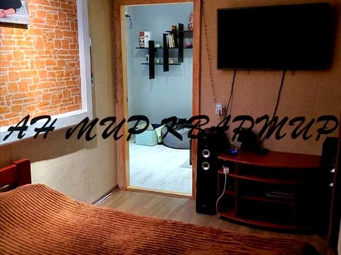 квартира по адресу Гната Хоткевича пер., 4