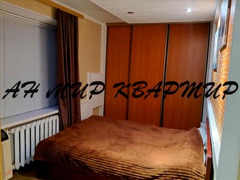 квартира по адресу Гната Хоткевича пер., 4