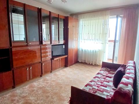 квартира по адресу Академика Заболотного ул., 32