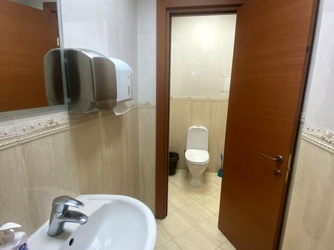 комерційна за адресою Юрія Шумського вул., 1-А