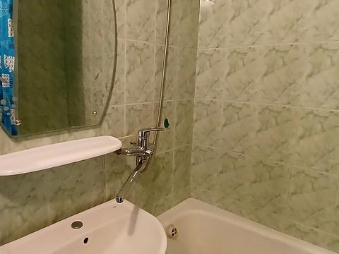 квартира по адресу Академика Заболотного ул., 32